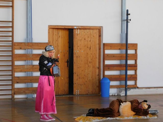DSCN0392ab 42